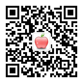 bob电子app官方登录